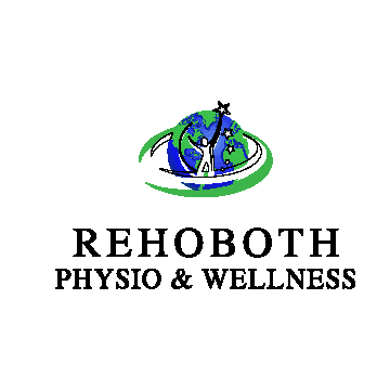 Rehoboth Physio and Wellness