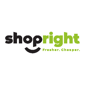 Shopright.ky Shopright.ky