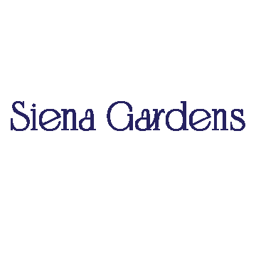 Siena Gardens