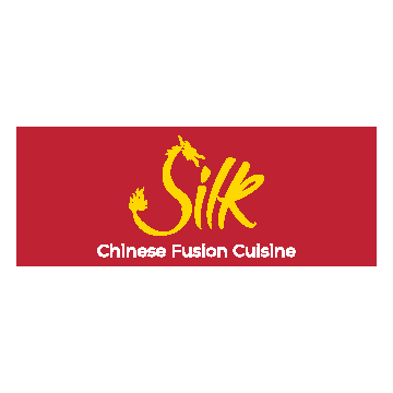 Silk Chinese Fusion Cuisine
