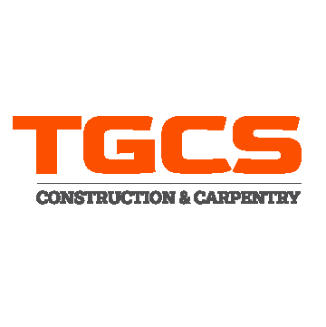 TGCS Construction and Carpentry