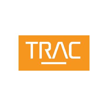 TRAC TRAC