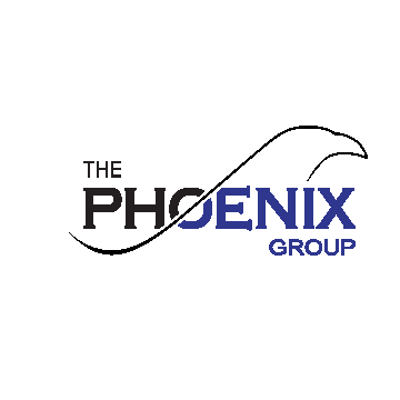 The Phoenix Group