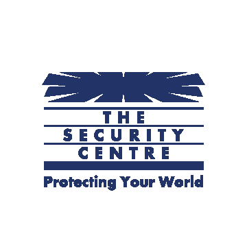 The Security Centre - Protecting Your World