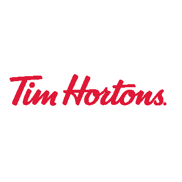 Tim Hortons Tim Hortons