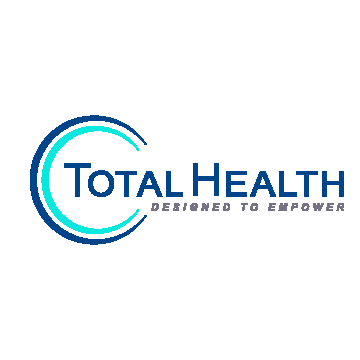 Total Health - Designed to Empower Total Health - Designed to Empower