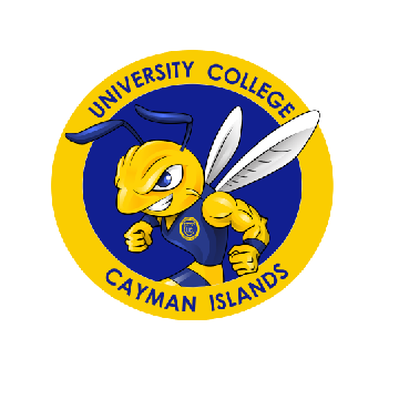 University College Cayman Islands University College Cayman Islands