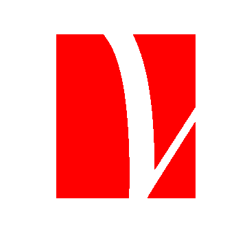 V V
